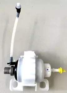Lamborghini Huracan OEM Fuel Pump - Foto 1 di 5