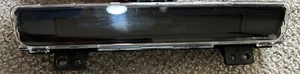 2007-2014 Mazda CX-9 Dash Digital Clock Information Display Screen TD11 61 1J0 - Picture 1 of 4