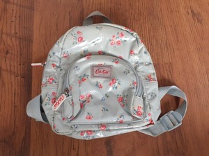 macy's calvin klein backpack