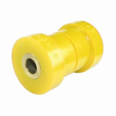 Brazo inferior delantero PU - Buje delantero deportivo 211886A se adapta a LEXUS IS250/350/F, GS350 Foto 1 de 2