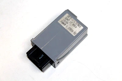 Centralina Carrozzeria UNIT - D/L Timer Mazda MX-5 NB FL / GE4T67830A - Immagine 1 di 4