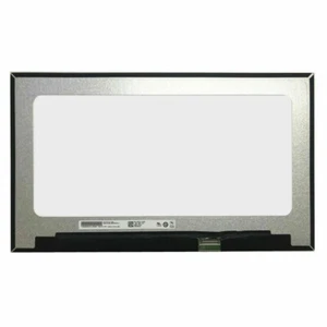 N140HCA-EEK 14.0" IPS Laptop LCD Screen Panel Matrix 1920x1080 EDP 30 Pin - Picture 1 of 4