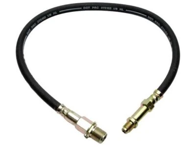 For 1969-1970 GMC K15/K1500 Suburban Brake Hose Front Raybestos 21795QC - Image 1 of 2