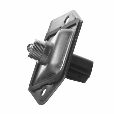 For LDV Convoy 2.4 D Genuine Lemark Reverse Light Switch - Image 1 of 2