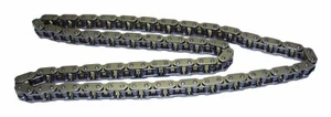 Crown Automotive - Metal Unpainted Timing Chain - 53021295AA - Picture 1 of 2