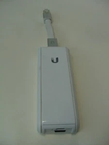 UBIQUITI UNIFI CLOUD KEY WITH CABLE AND 8GB CARD MODEL UC-CK - Picture 1 of 5