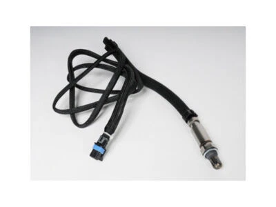 Sensor de oxígeno aguas abajo aire acondicionado Delco 25434VZMK para Chevrolet Cavalier 1995-1996 Foto 1 de 2