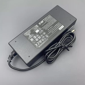 Adaptador de corriente de orificio redondo 1 pieza ADS-96HLA-48-1 48V 1.875A - Imagen 1 de 4