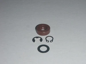 Moulinex Bread Maker Heavy Duty Pan Seal Kit for Model OW500600 (7MKIT-HD) - Picture 1 of 1