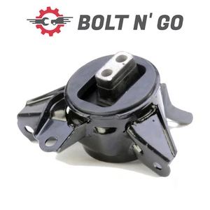 Transmission Mount Fits Hyundai Tucson 2014-2015 2.0L A71070 218302S501 - Bild 1 von 5