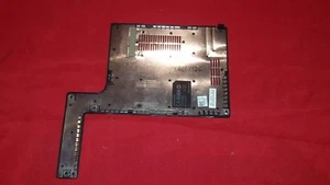 Dell Inspiron 1546 Flap With PC - Photo 1 sur 2