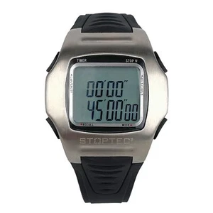 STOPTEC Schiedsrichteruhr RW-100 - Bild 1 von 6