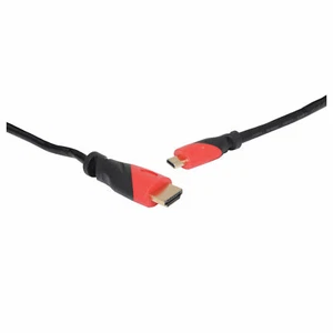 Dynalink Micro HDMI To HDMI Cable 1.5m - Picture 1 of 1