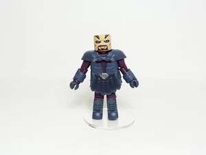Marvel Minimates Walgreens Thor Ragnarok Skurge - Bild 1 von 1