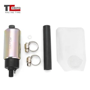 Fuel Pump For Yamaha YZF R3 2015-2017 YS125 XVS400 Drag Star XG250 Vino 2008-17 - Bild 1 von 6
