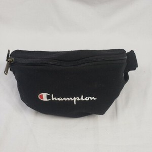 cheapest designer bolsas