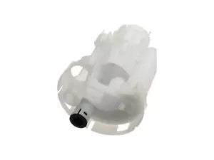 For 2001-2005 Lexus GS300 Fuel Filter Meyle 14553CKGM 2002 2003 2004 Fuel Filter - Picture 1 of 2