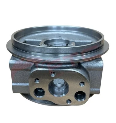 Aftermarket Bearing Housing 5356676 5352667 For HE500VG Paccar Mx-13 - Image 1 of 4