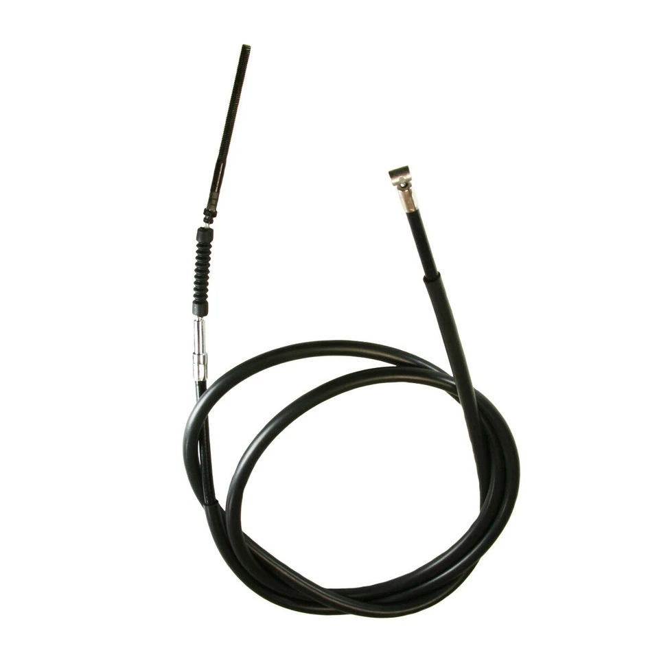 Cable de freno de mano trasero 100 % nuevo para Honda TRX300 300FW FOURTRAX 1993-1995 Foto 1 de 1