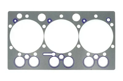 Kopfdichtung ENT010157 ENGITECH - Bild 1 von 4