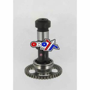 CAMSHAFT POLARIS PREDATOR 500, HOTCAMS 5045-1IN, INTAK - Picture 1 of 2
