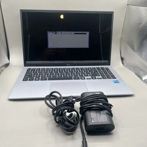 LG 15ZT90P-G.AX33U1 15IN GRAM LIGHTWEIGHT NOTEBOOK 8GB DDR 256GB SSD - Picture 1 of 4