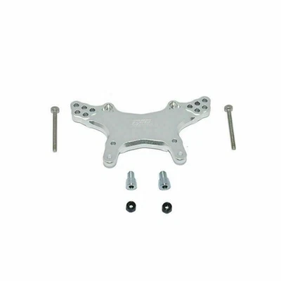 For LOSI 1/18 Mini-T 2.0 2WD Stadium Truck RTR Front Shock Absorber Spare Kit - Image 1 of 4