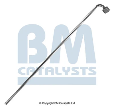 Druckleitung Drucksensor (Ruß-/Partikelfilter) BM CATALYSTS PP11044B für VITO - Bild 1 von 4