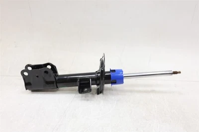 NUEVO puntal de suspensión delantera izquierda Motorcraft AST-24643 Ford Edge 3,5 L 2015-2018 Foto 1 de 4