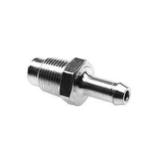 Replacement PCV Valve for Lexus ES300 ES330 RX300 RX330 RX350 1220420040 - Picture 1 of 11