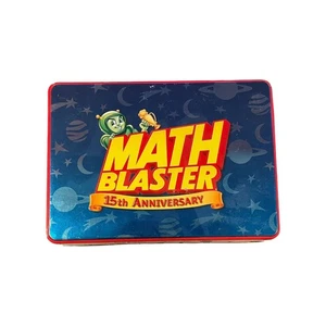 Konvolut PC Kinder Lernspiele/Bücher - Bild 1 von 5