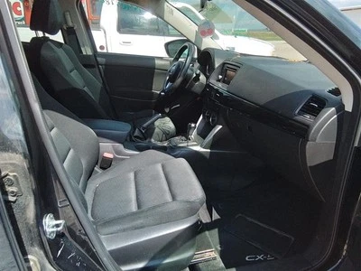 2013-2016 Mazda CX-5 Front Passenger Upper Dash Air Bag - Image 1 of 4