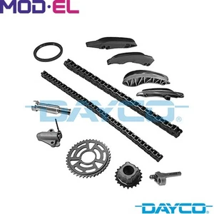 TIMING CHAIN KIT KTC1469 FOR MINI BMW 3/F0/F80/Gran/Turismo/F4/F1/X/F25/F82/F6 - Picture 1 of 8