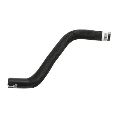 Genuine ACDelco For Buick LaCrosse 2010-2016 Radiator Outlet Hose Lower | Rubber - Image 1 of 4