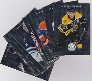 13-14 2013-14 TOTALLY CERTIFIED BASE CARDS - FINISH YOUR SET LOW SHIPPING RATE