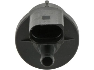 Válvula de purga Bosch 71221XMPN 2003 3,0 L V6 para Audi A6 2002-2004 Foto 1 de 2