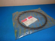 Hitachi 4208053 Packing New