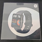 Xiaomi Redmi Watch 2 Lite ( Compatible with iOS and Android )