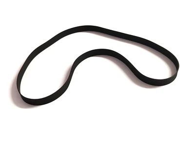 MARKENLOS Cinghia giradischi PHILIPS 212 GA-212M GA-212 ELECTRONIC Turntable Drive Belt