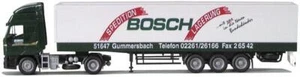 AWM LKW Iveco EuroStar/Aerop. PrSZ Spedition Bosch - Picture 1 of 1