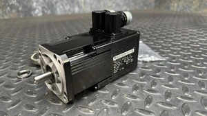 Mavilor BLS-072 Brushless Servo Motor, BS072A.00.0105.00, 11000 RPM - Picture 1 of 12