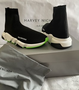 Sneakers Balenciaga: I migliori prezzi e modelli 2022 su Stylight