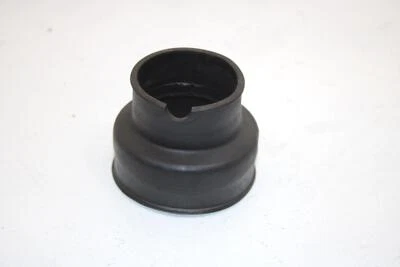 Bota de admisión de carburador 92 Polaris Big Boss 6x6 OEM 5410462 AP33 Foto 1 de 4