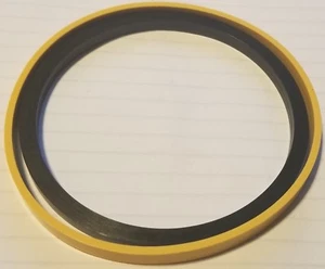 PS1800-44A, Piston Glass Filled Teflon Seal - Picture 1 of 1