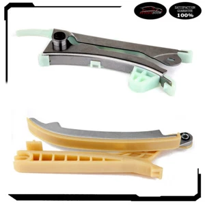 Kit de cadena de distribución para 01-08 Ford Ranger Explorer 4,0 L DOHC - Imagen 1 de 3