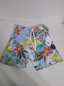 vissla boardshorts - Bild 1 von 6