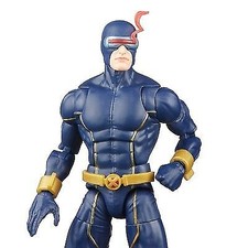 Marvel Legends X-Men 6 in Cyclops Action Figure - (F6559)