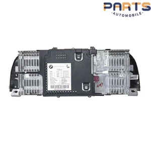 OE 10.25" LCD Screen Assembly for BMW 5series F10 F07 2009-2012 CIC NAVI Display - Picture 1 of 7