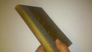 Le pilote Willis, Tome 1 - Adrien Paul - Alfred Mame & Fils (1884) - Imagen 1 de 3