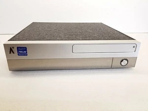 Mini PC - Asus E45M1-I Deluxe - AMD - 6 Gb RAM - SSD - Windows 10 - Afbeelding 1 van 7